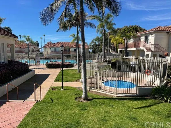 310 Isthmus Way Unit 17, Oceanside, CA 92058