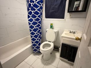 719 18th St, Union City, NJ 07087