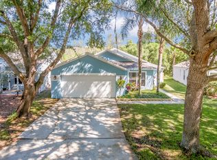 1223 Whitewood Way, Clermont, FL 34714