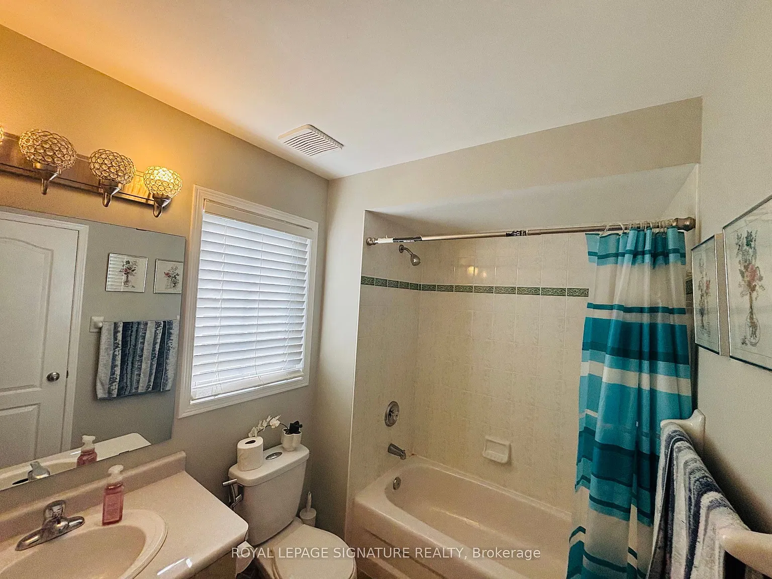 3 bed, $4,200 — Photo 2