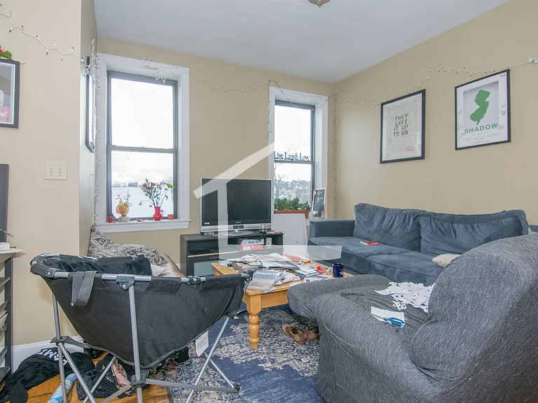 17 Highgate St #29 — Photo 9