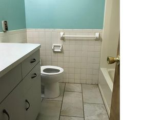 1502 W Thomas St, Bay City, MI 48706