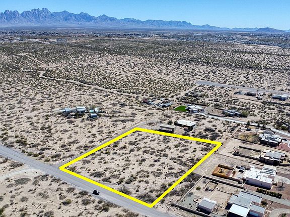 3rd image of 2596 Webb Rd