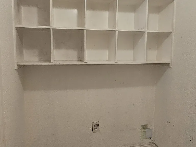 5320 SW 5th St #2 — Photo 8