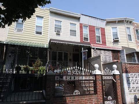 2nd image of 251 Schaefer St