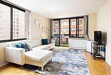 1st image of 510 E 80th St APT 9G