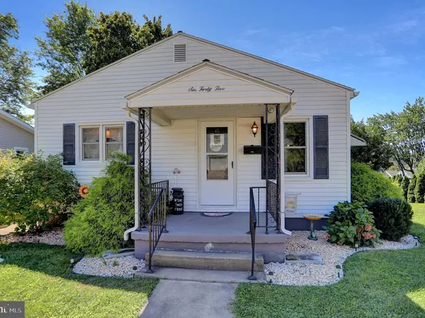 645 Prince St, Northumberland, PA 17857