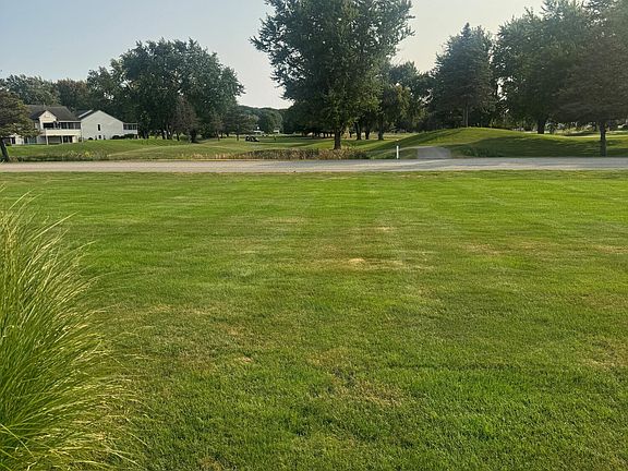 3rd image of 1362 Bent Tree Ct