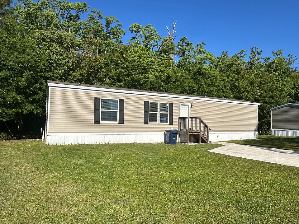 2nd image of 5515 118th St #159B