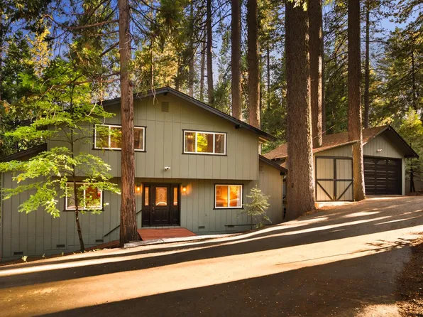 1888 Cypress Point Dr, Arnold, CA 95223