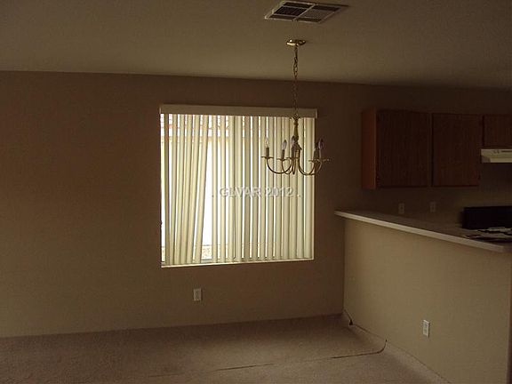3rd image of 5525 Alvarez St