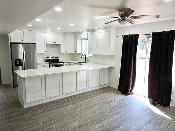 3rd image of 8763 S 48th Ave