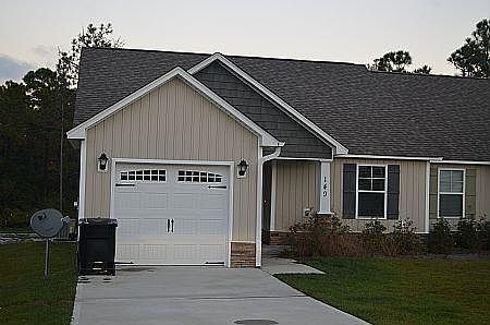 149 Pine Hollow Road