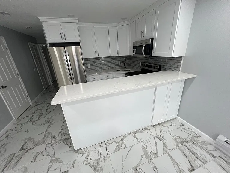 29 Belmont Cir #2 — Photo 6