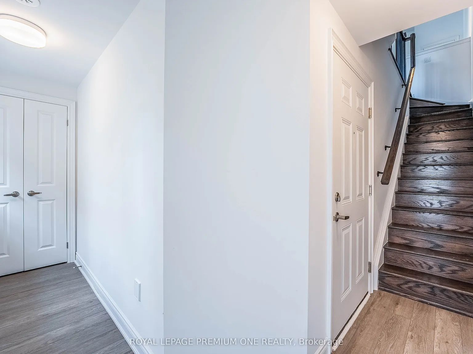 3 bed, $3,700 — Photo 3