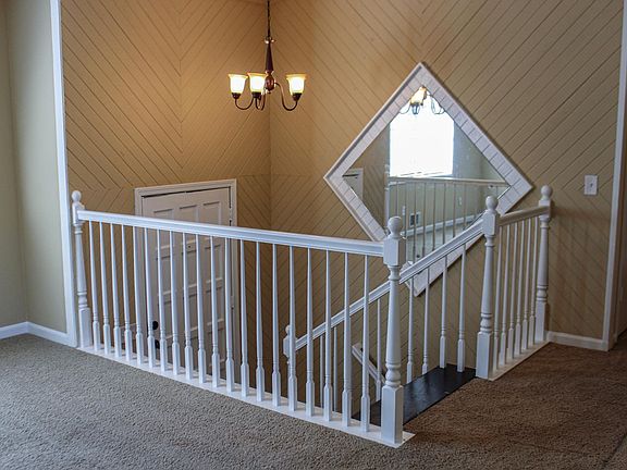 5th image of 2968 Tara Woods Dr