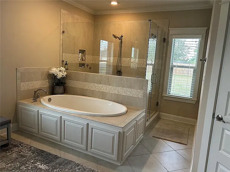 10937 Warrenton Rd — Photo 7
