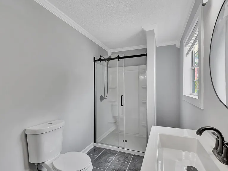 509 W Bell Ave — Photo 19