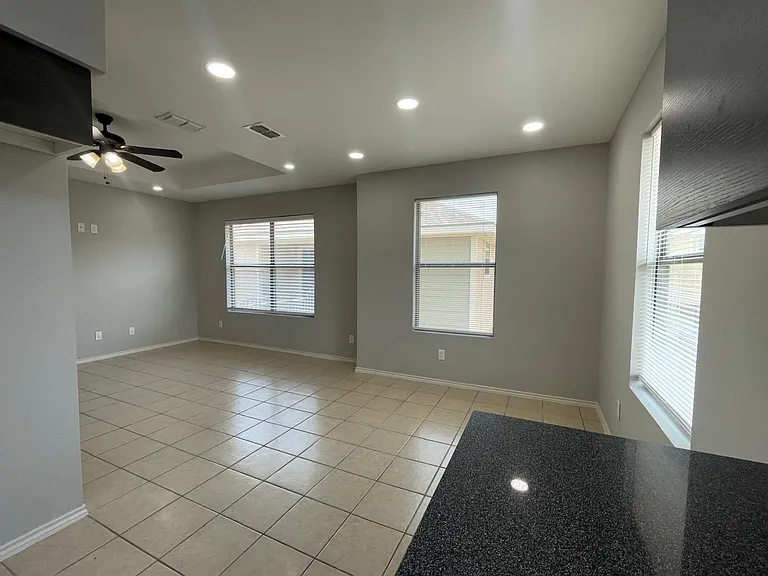 220 S Coyote Ave #2 — Photo 8