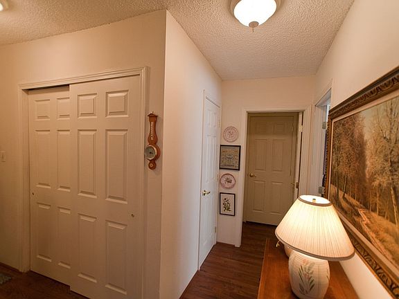 5th image of 7495 E Quincy Ave APT 307