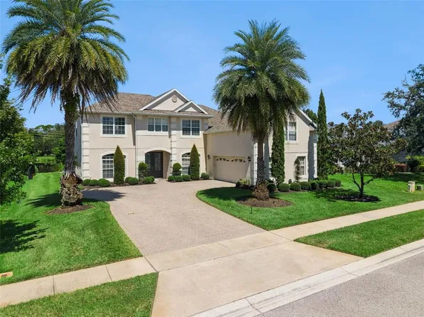 1185 STELLAR DRIVE, OVIEDO, FL 32765