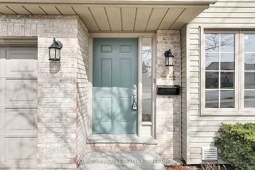 410 Ambleside Dr #44 Photo 1