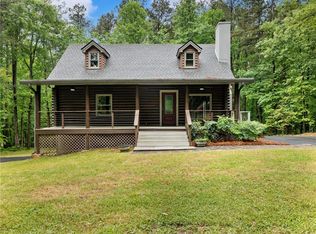 2885 Callie Still Rd, Lawrenceville, GA 30045