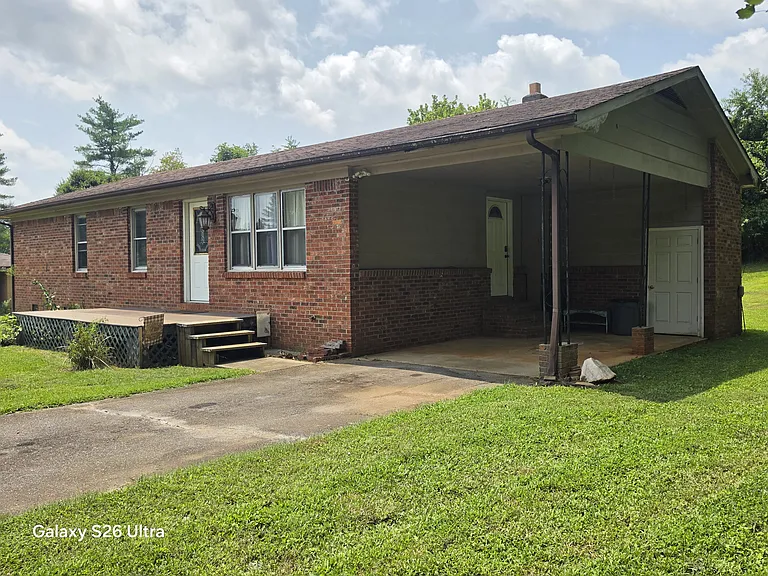 157 Moore View Home Rd — Photo 14