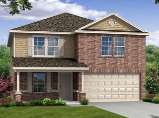 1923 Wagon Boss Rd, Houston, TX 77049