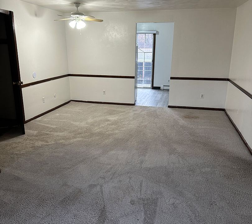 1st image of 8280 Southern Blvd APT 3