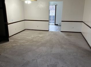Southern Blvd. Apartments, Youngstown, OH 44512