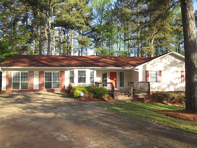 1st image of 5157 Parkview Ct