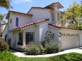 2031 Sea Village Cir, Cardiff, CA 92007