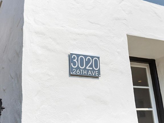 5th image of 3020 26th Ave