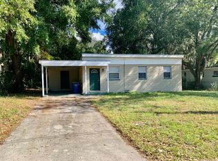 10515 E Briarcliff Rd, Jacksonville, FL 32218