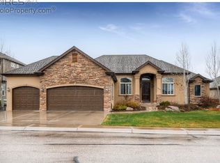 8283 Spinnaker Bay Dr, Windsor, CO 80528