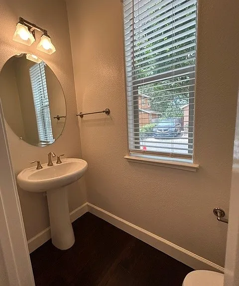 6 Ghirardi Pl — Photo 22