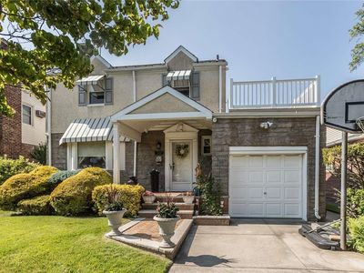 215-11 32nd Road, Bayside, NY, 11360