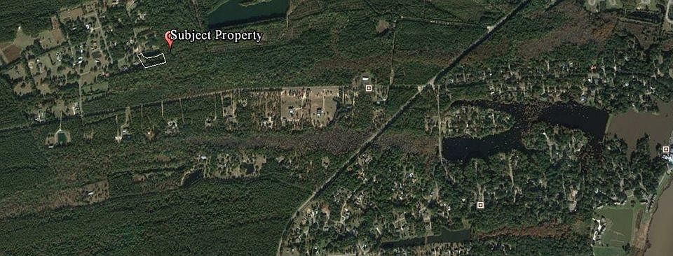 2nd image of 1.5 ACRES WEAVER LOOP #WEAVERLOOP
