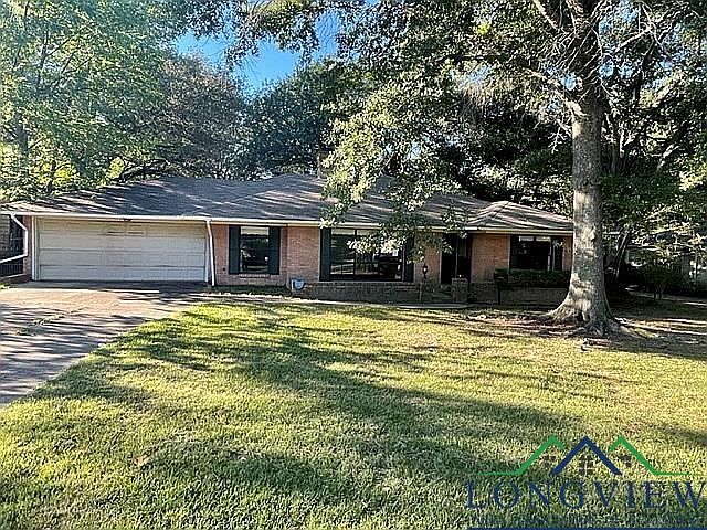1st image of 612 Sylvan Dr