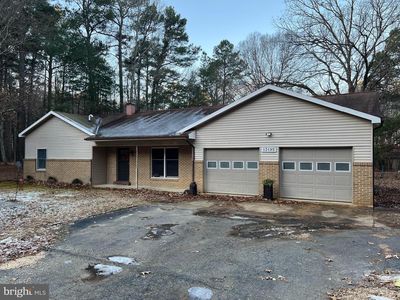 13195 Woodbank Rd, Lusby, MD, 20657
