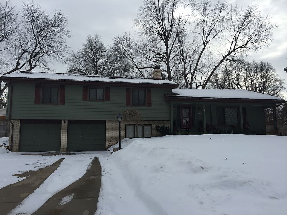 2nd image of 11725 Howard Rd