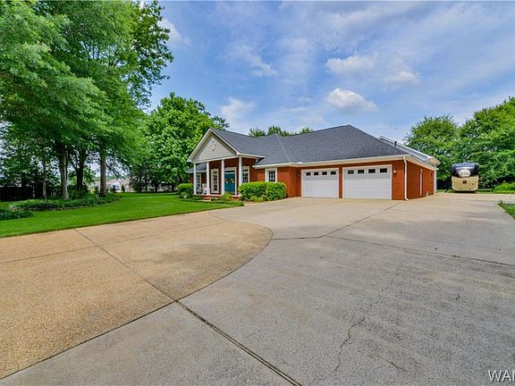 5th image of 1346 Snow Hinton Dr