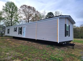 24 Bailey Ln, Rossville, GA 30741