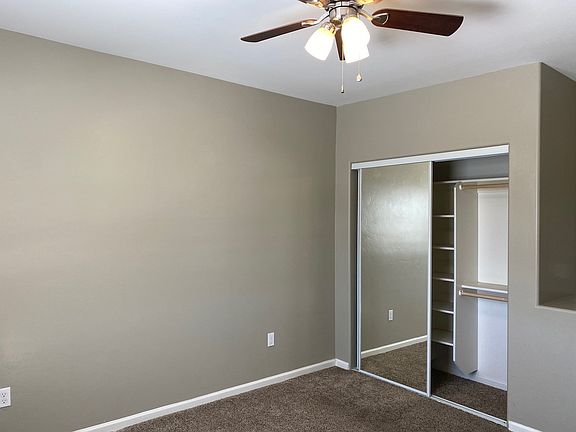 5th image of 3623 E Bellevue St Unit 2