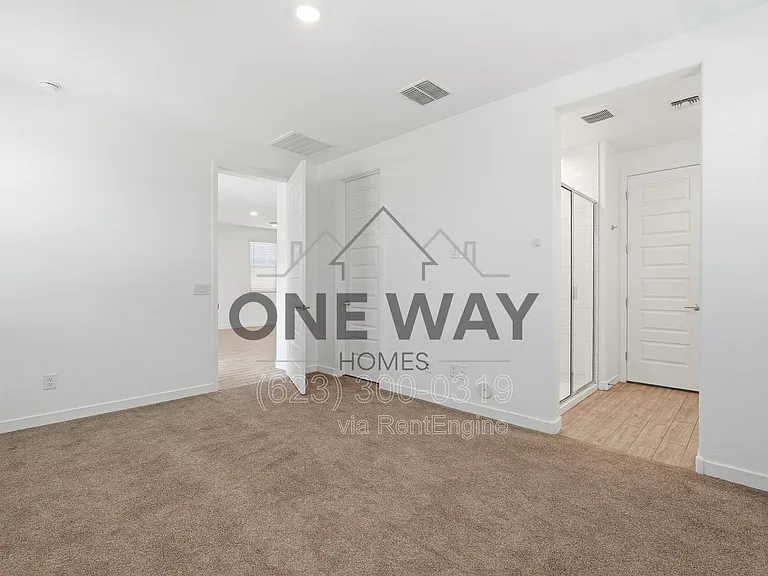 2962 E Mohave Ln — Photo 20