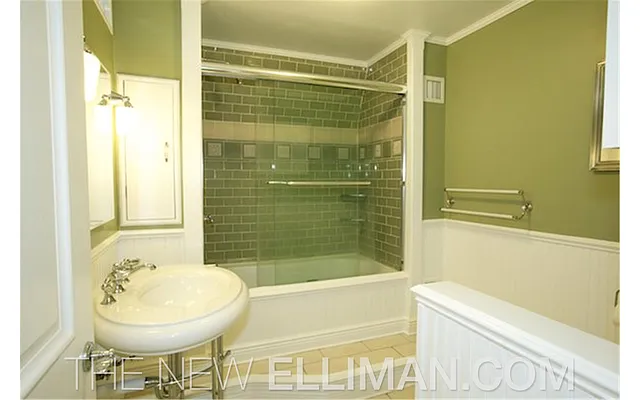 Sold by Douglas Elliman | media 14