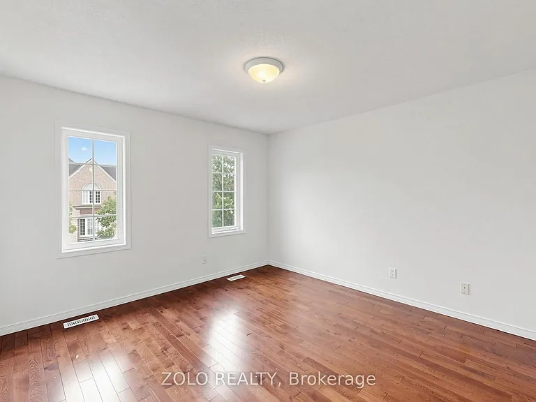 25 Shorten Pl — Photo 26