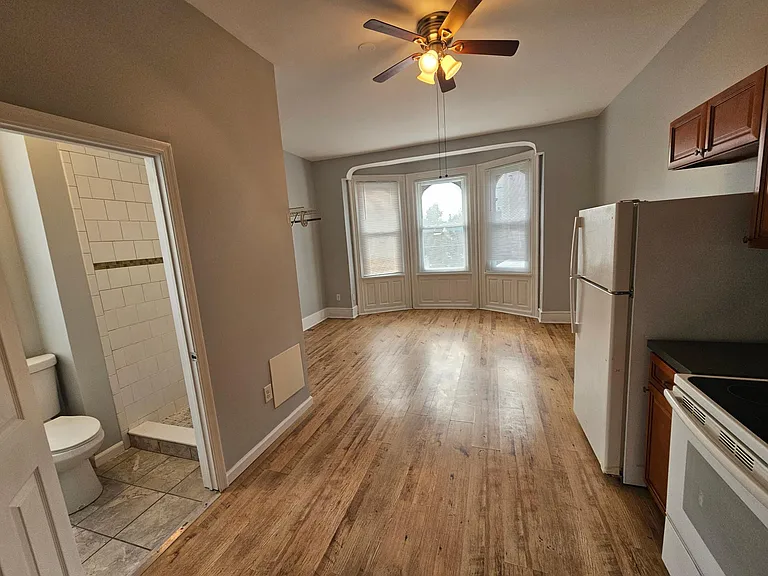 3531 N 19th St #2F — Photo 14
