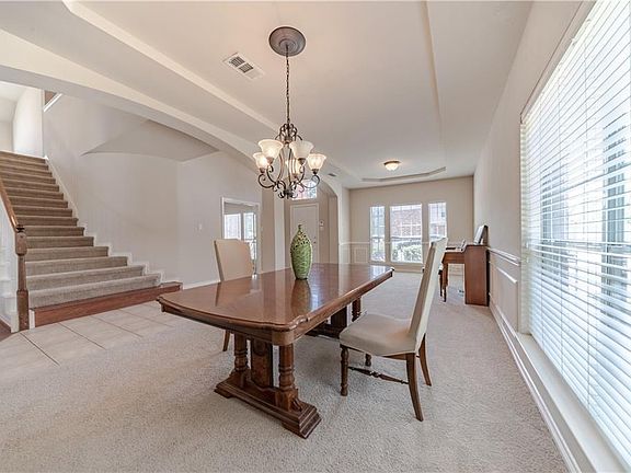 3rd image of 1805 Wylie Creek Dr